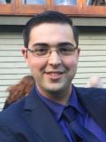 Jonathan Rettke