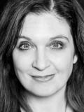 Fiona McGahren