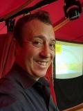 Paul Webb
