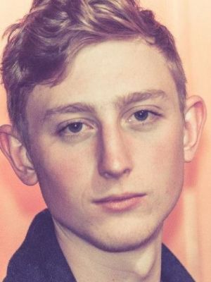 James Gale