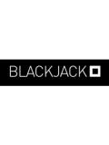Blackjack Promotions Blackjack Promotions Logo