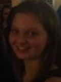 Rebecca Russell