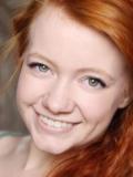 Hollie Evans