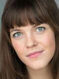 Rachael Henley