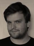 David Ralf