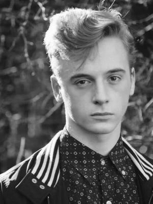 Samuel Munday