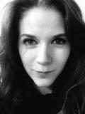 Leanne James