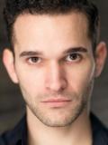 Scott Jones