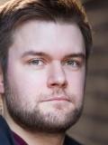 Tom Graysham