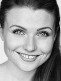 Katie Birtill