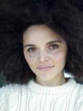 Amy Lynch