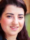 Beth Sillitoe
