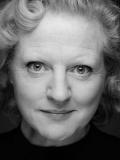Polly Swinscoe