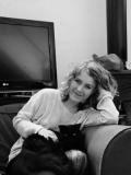 Caroline Landry