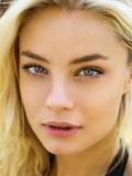 Holly Horne