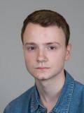 Jordan Tobin