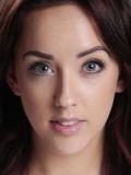 Elizabeth Cox