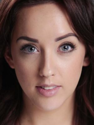 Elizabeth Cox