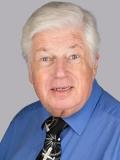 David Aherne