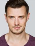 James Naylor