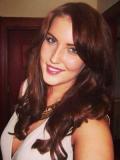 Stacey Lodge