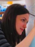 Nicola Welbourne