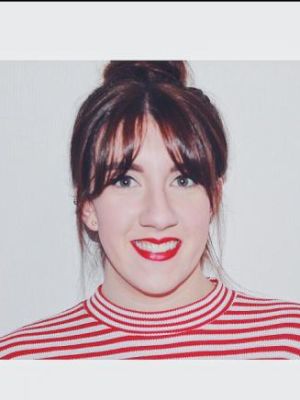 Amy Allan