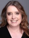 Theresa Lamb