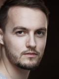 Tom Reade