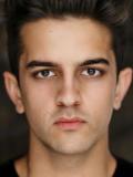 Varun Raj Sharma