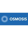 Osmosis Films Osmosis Films Logo