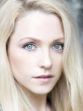 Georgie Jackson