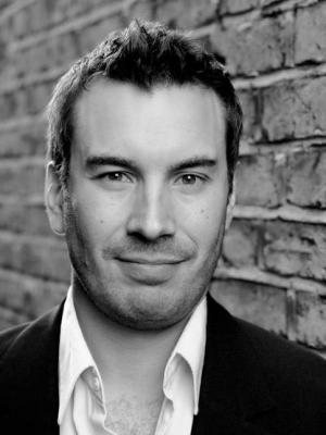 George Murphy
