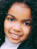 Sienna Seivwright