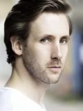 Tom Vanson