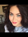 Becky Butler