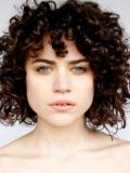 Hannah Wiltshire