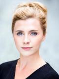 Alicia Kemp