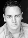 Jeremy Batt