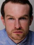 Fergal McSwiggan