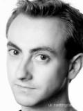 Jon Trenchard