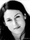 Elaine Postill