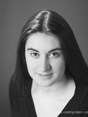 Linzi Nimmo
