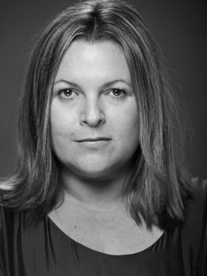 Josie Mills