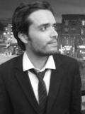 Andres Mesa