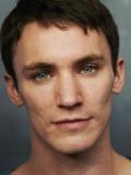 Bryan Moriarty