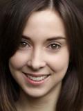 Rosanna Smith