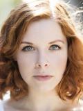 Rebecca Brewer