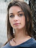 Kavanagh-Rose Rattigan