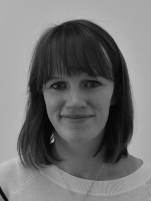 Verity McCague